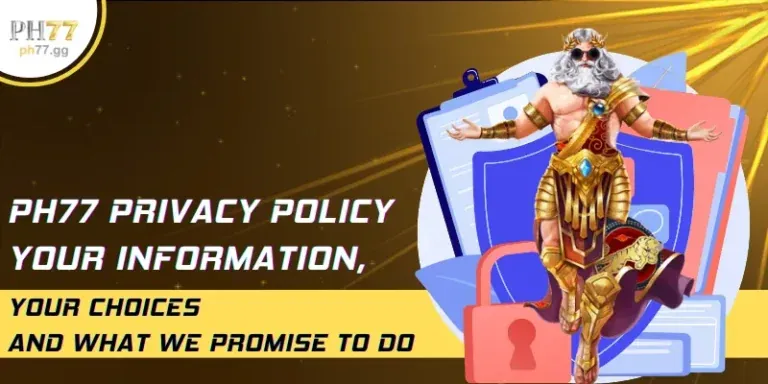 bcgame ứng dụng nâng cao bảo mật người dùng