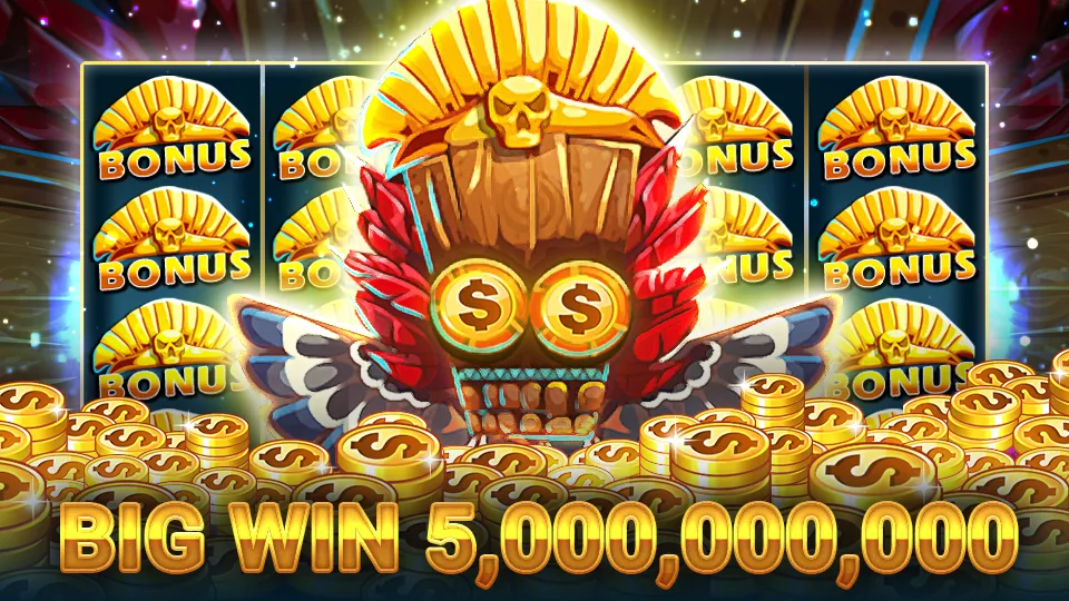 Các tính năng nổi bật của BC.GAME App