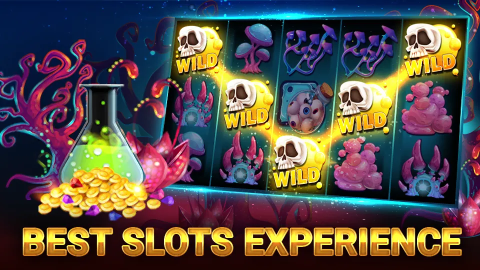 Biểu mẫu đăng ký bcgame App