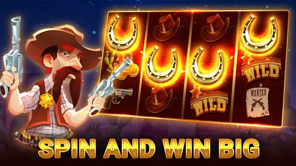 Giao diện bcgame ứng dụng thân thiện người dùng