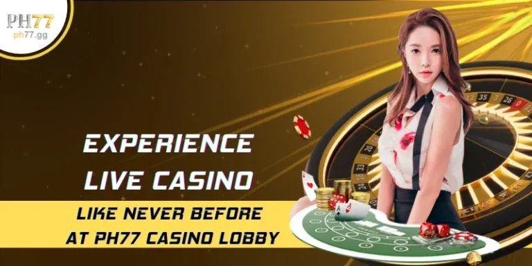 Quản lý vốn BC.GAME App