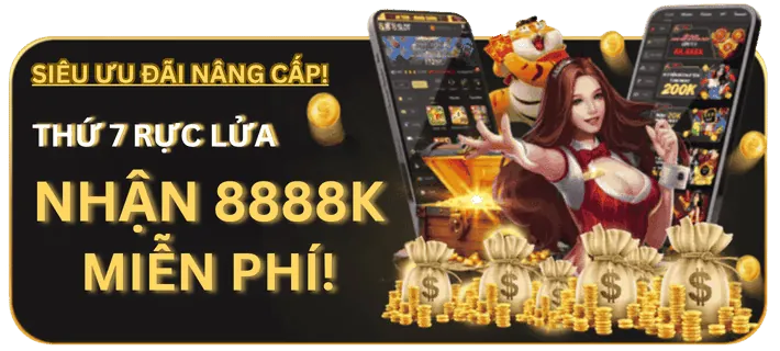 Hoàn trả cược thể thao và casino BC.GAME App