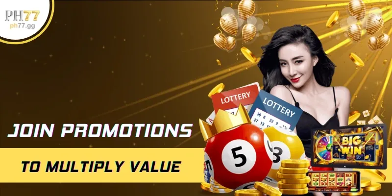 bcgame ứng dụng tung ra khuyến mãi mới