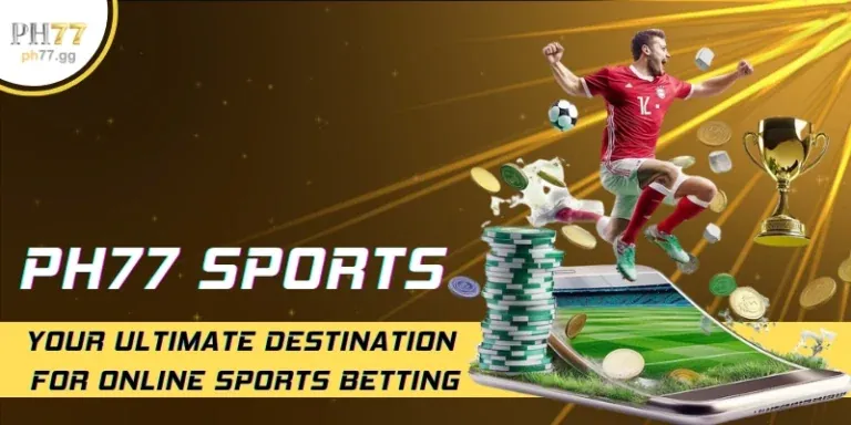 Cá cược Esports trên bcgame app