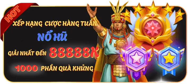 Khám phá các trò chơi trên BC.GAME App