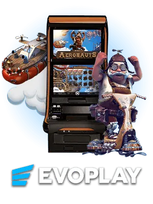 Tự loại trừ khỏi bcgame app