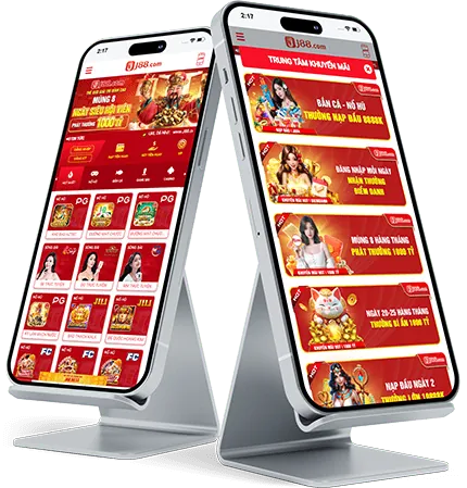 Giới hạn nạp tiền trên bcgame app