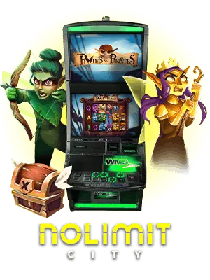 Ưu đãi chào mừng người chơi mới