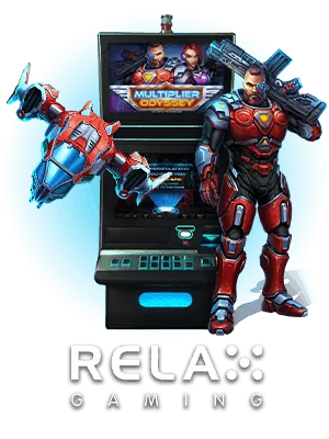 Hình ảnh các loại game đa dạng