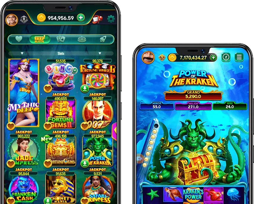 Giới hạn thời gian phiên chơi bcgame app
