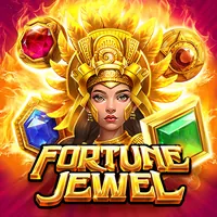 Hỗ trợ khách hàng chuyên nghiệp bcgame