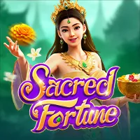 Đa dạng game bắn cá bcgame