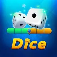 Trải nghiệm di động tối ưu bcgame