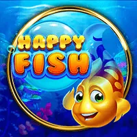 Nền tảng uy tín bcgame app