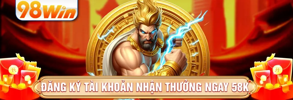 Các tính năng nổi bật của bcgame App