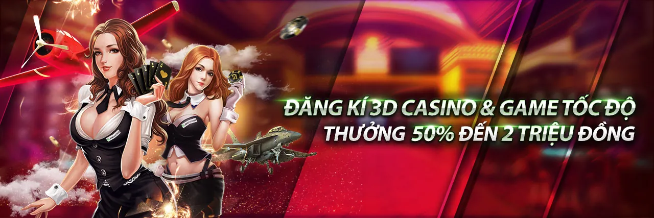 Hình ảnh chính game bắn cá trên bcgame app