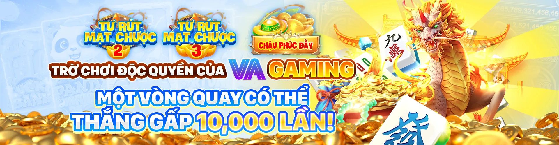 Chính sách Cookie của Ứng dụng BC.GAME