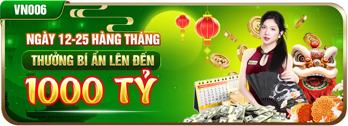 Đá Gà bcgame App - Sân Đấu Kịch Tính