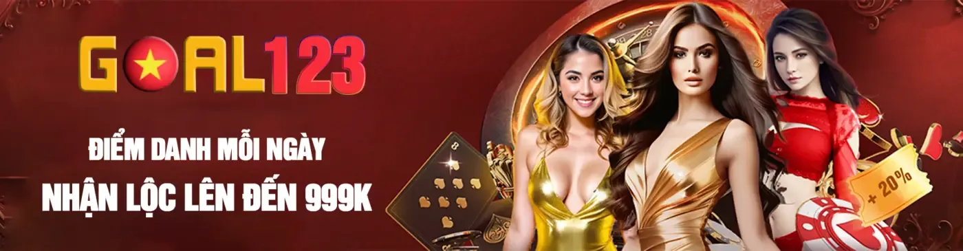 Tổng quan các loại khuyến mãi trên BC.GAME App