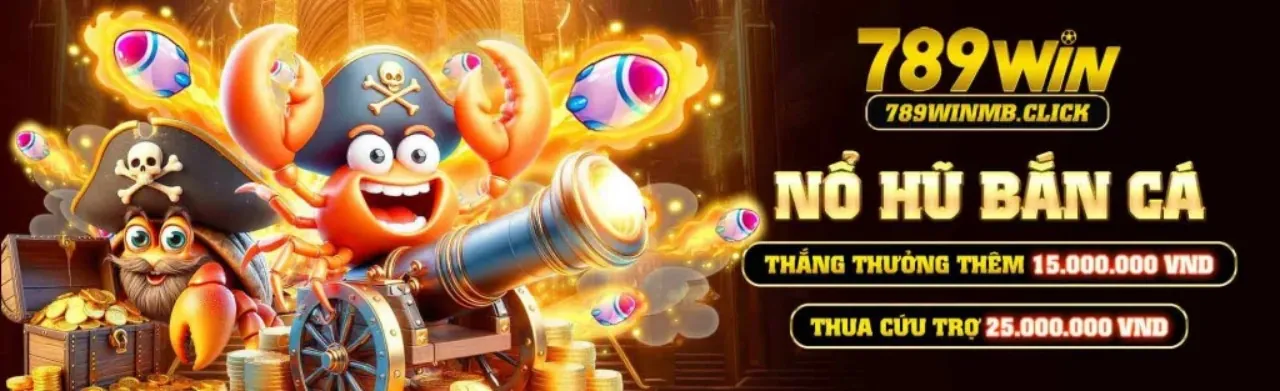 Giao diện ứng dụng bcgame