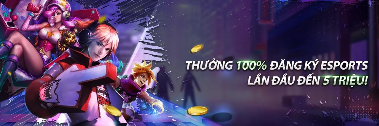 Giao diện ứng dụng BC.GAME trên điện thoại