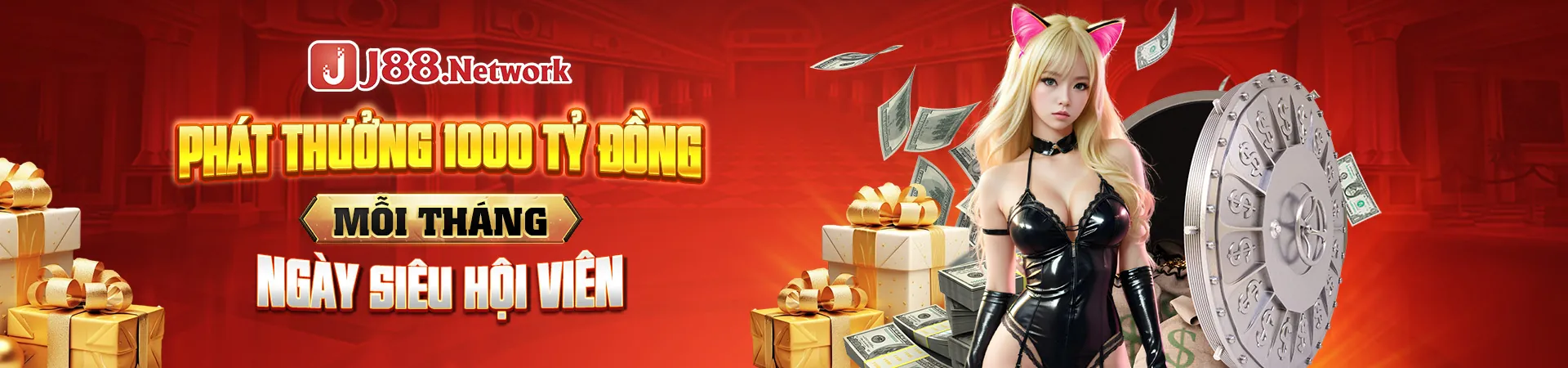 Giới thiệu bcgame app - Nền tảng cá cược hàng đầu