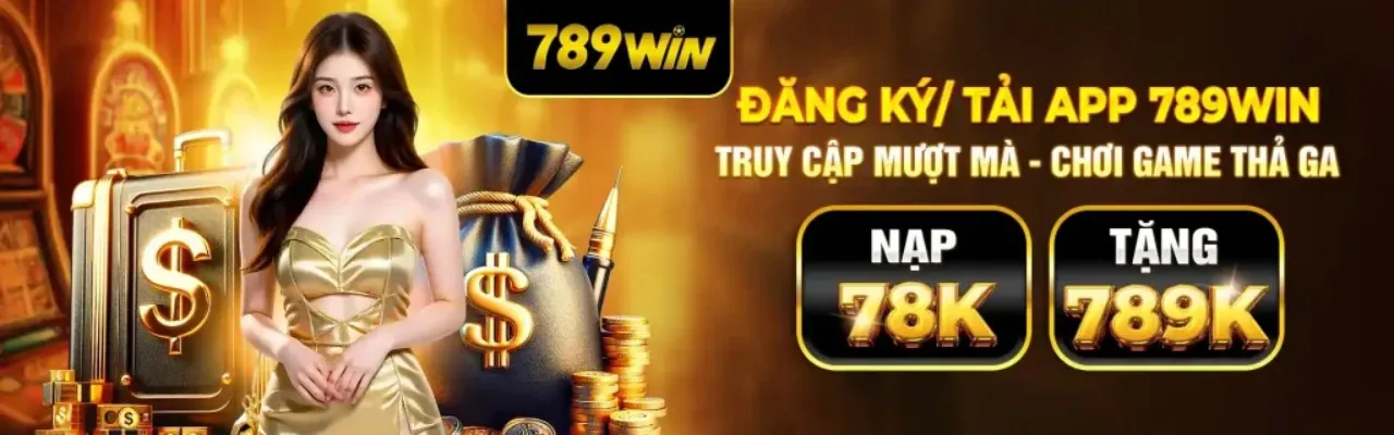 Hình ảnh chính ứng dụng bcgame