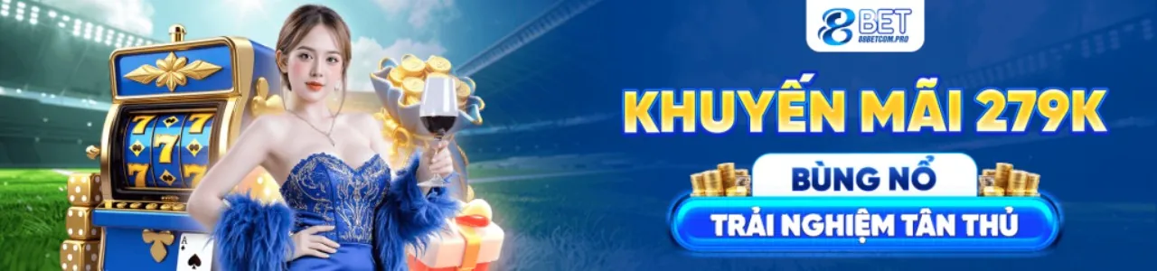 Hình ảnh hỗ trợ khách hàng bcgame App chuyên nghiệp