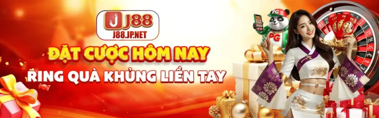 Giao diện ứng dụng bcgame app trên điện thoại di động
