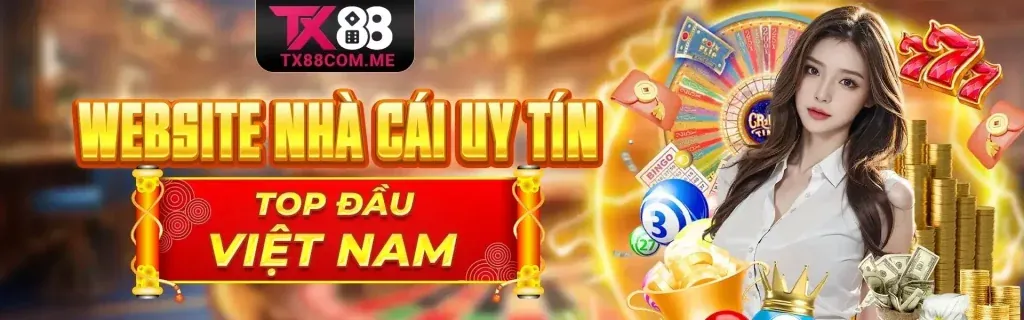 Giao diện BC.GAME App hiển thị mục khuyến mãi