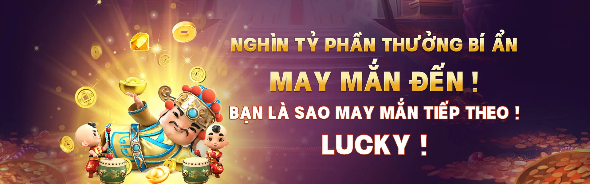 Hình ảnh sân vận động thể thao với logo bcgame app