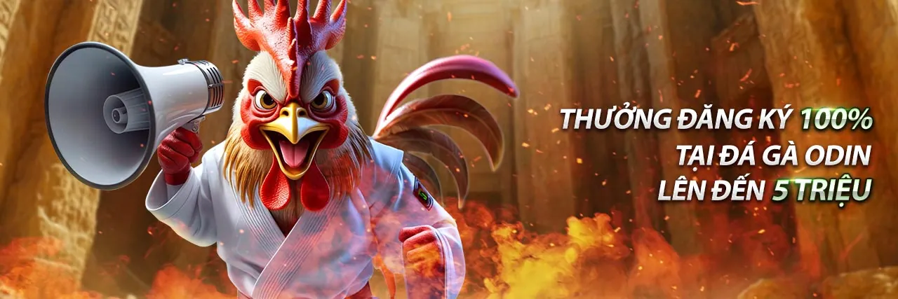 Giao diện đăng ký bcgame App trên điện thoại
