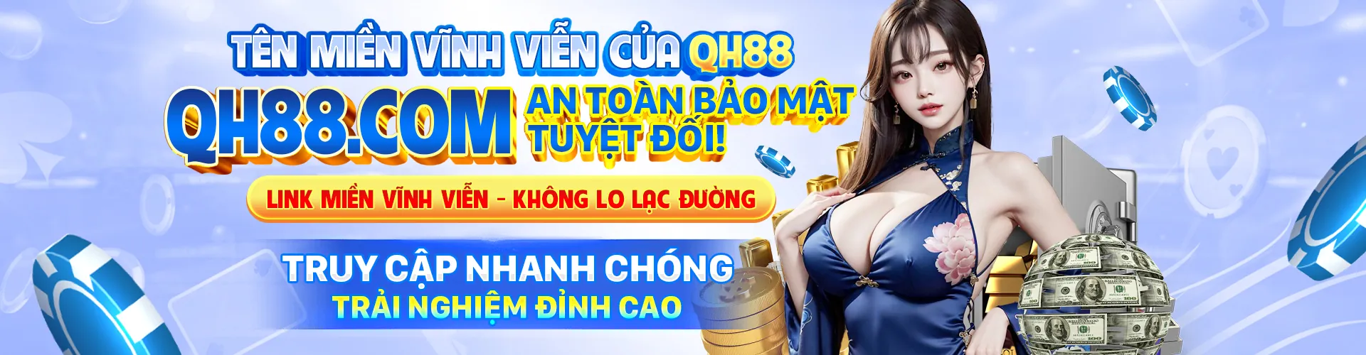 Hình ảnh khuyến mãi độc quyền trên BC.GAME App