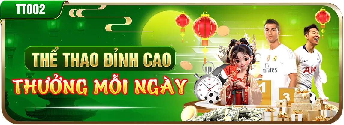 Hình ảnh chính sách Chơi Có Trách Nhiệm của bcgame app