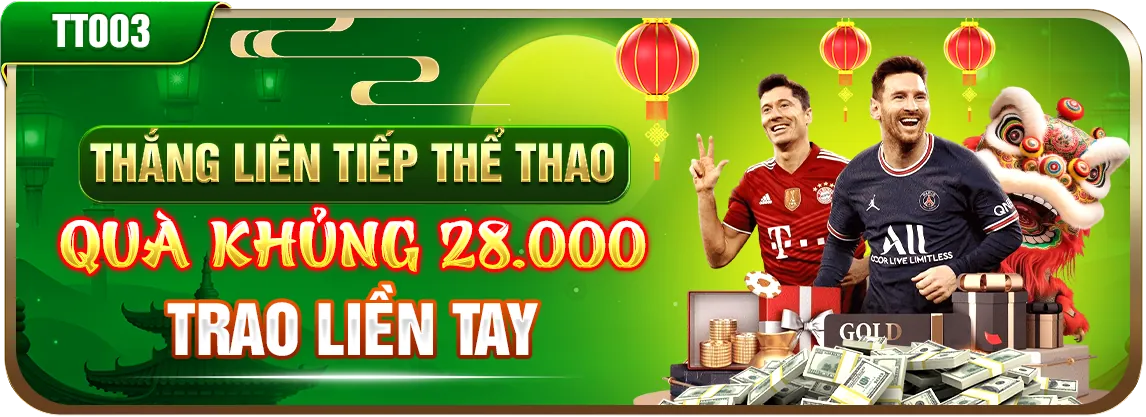 Giao diện đăng nhập BC.GAME APP an toàn và hiện đại
