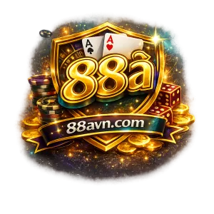 Thư viện trò chơi điện tử đa dạng trên BC.GAME App với hàng ngàn tựa game