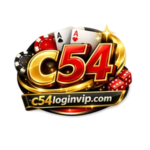 Các chương trình khuyến mãi và ưu đãi độc quyền tại bcgame app casino
