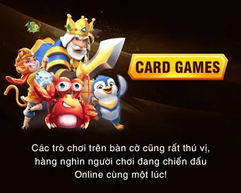 Cộng đồng người chơi sôi động và lớn mạnh của BC.GAME App