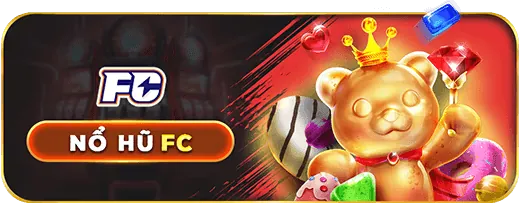 Trải nghiệm BC.GAME App mượt mà trên thiết bị di động, chơi mọi lúc mọi nơi