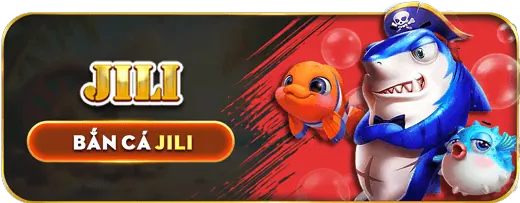 Đa dạng trò chơi từ thể thao đến casino trực tuyến trên bcgame app