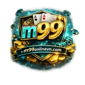 Hỗ trợ khách hàng 24/7 của BC.GAME App luôn sẵn sàng phục vụ