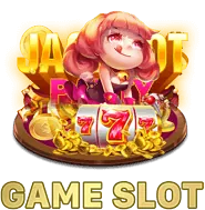Hệ thống thanh toán an toàn và nhanh chóng của BC.GAME App