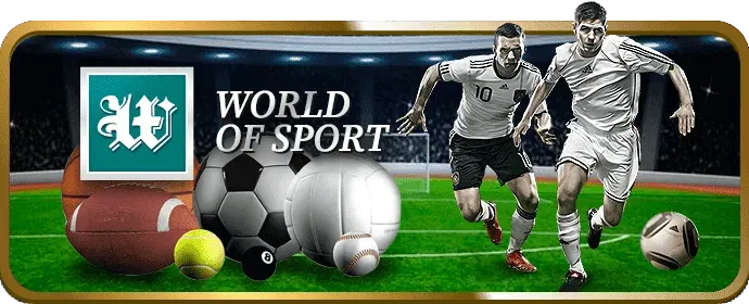 Giải đấu và sự kiện đặc biệt BC.GAME App