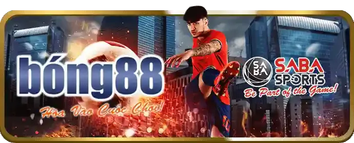 Chương trình VIP và phần thưởng trung thành BC.GAME App