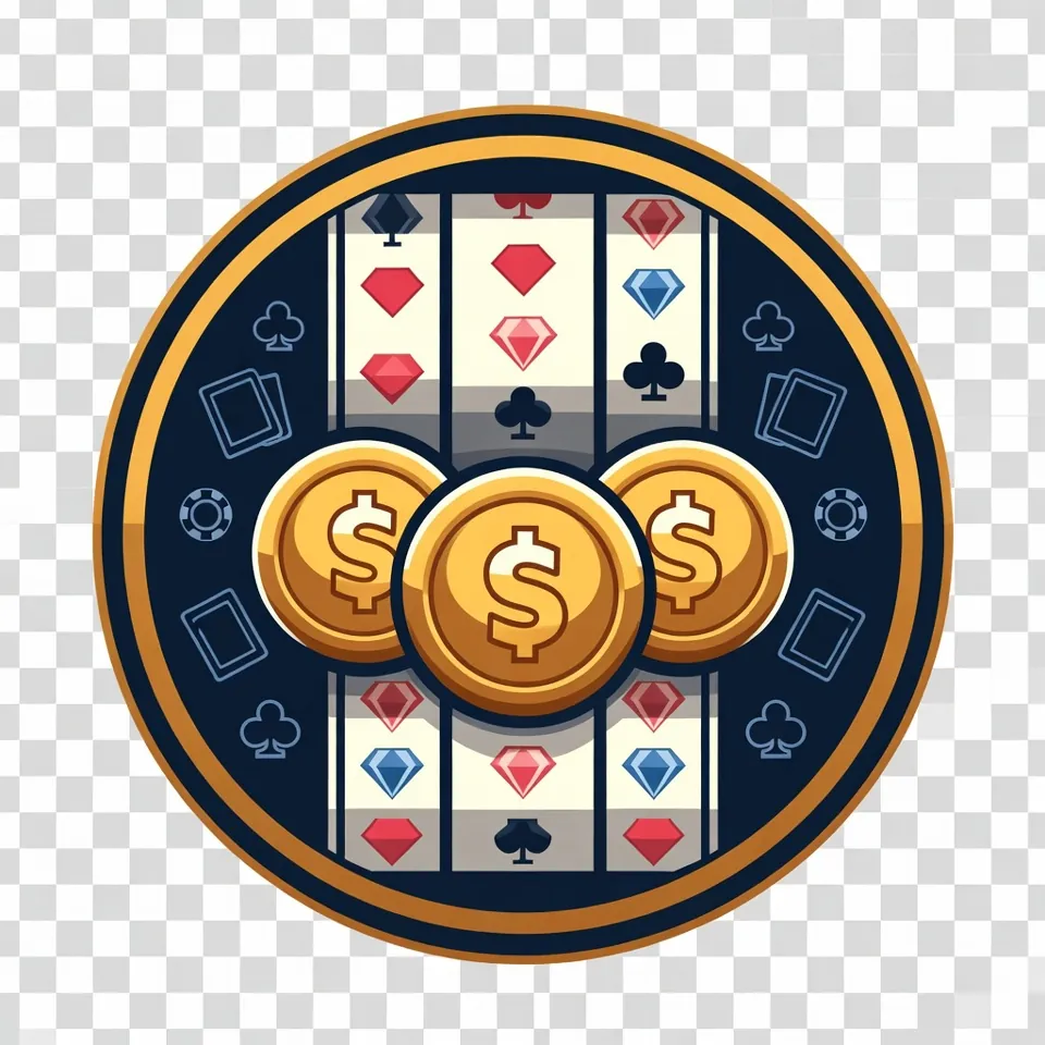 bcgame app