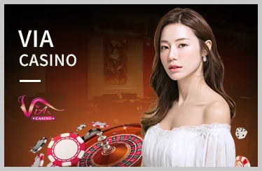 Đa Dạng Kèo Cược bcgame app