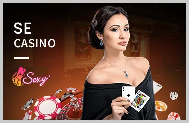 Hệ thống bảo mật và hỗ trợ khách hàng 24/7 của bcgame app
