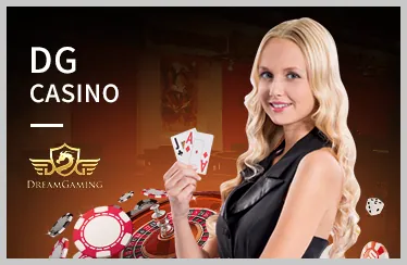 Hướng dẫn tải và cài đặt ứng dụng bcgame app trên điện thoại di động
