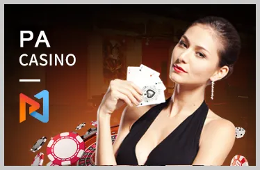 Giao Dịch Nhanh Chóng bcgame app