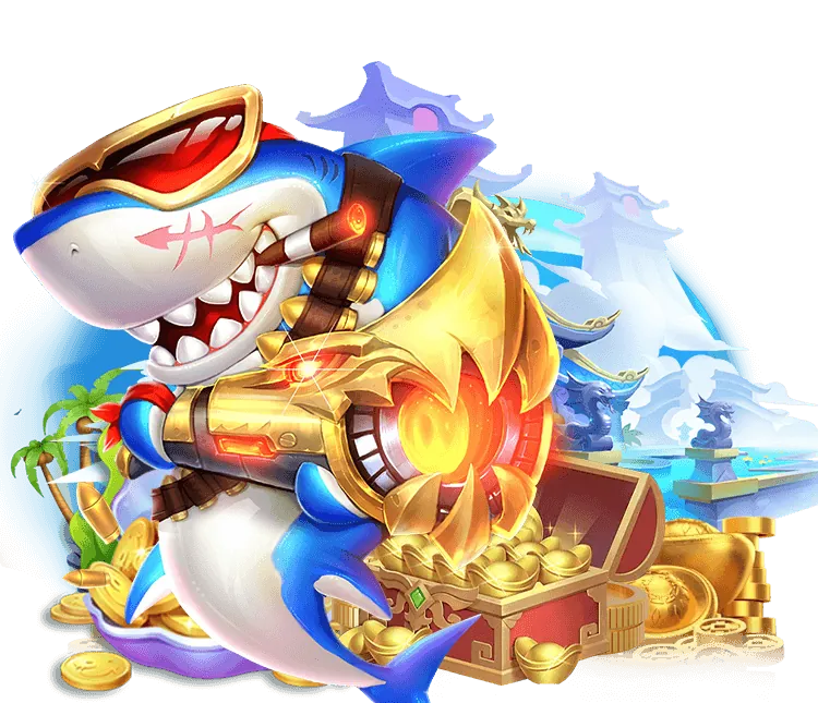 Các tính năng chính của bcgame app